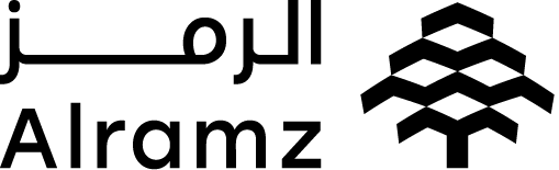 alramz الرمز العفارية